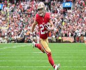 Can McCaffrey Clinch Super Bowl MVP? Evaluating 49ers' Options from clinch