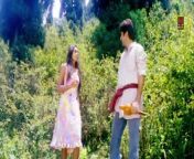 Ami Tomar Premete | Amar Mayer Shapath | Bengali Movie Video Song Full HD | Sujay Music from amar maine akhon ami