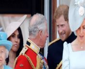 The truth behind Prince Harry and King Charles' very short meeting explained by royal experts from sunny leone big very video 3gpishriya vedos dowwlnloadish n