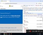 How to Download Iso Windows 10 from Microsoft 2024&#60;br/&#62;Link: https://itqavn.net/huong-dan-tai-iso-win-11-win-10-tu-trang-chu-microsoft/&#60;br/&#62;------&#60;br/&#62;Hotline: 033.572.6723&#60;br/&#62;Website: https://itqavn.net