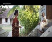 Rani The Real Story from rani bangla hot video song