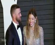 Jessica Biel and Justin Timberlake keep dating to keep spark alive. Jessica Biel has revealed the secret to her happy and long lasting relationship with husband Justin Timberlake.