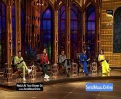 Shark Tank India Season 3 22nd March 2024 from national of india drawing