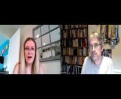 Living with functional neurological disorder from baker video