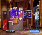 Shark Tank India 22nd March 2024