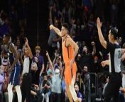 Betting Preview: Phoenix Suns vs Houston Rockets | NBA 2\ 23 from aka sun le dil ki song mp