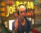 Episode 2107 Billy Walters - The Joe Rogan Experience Video - Episode latest update&#60;br/&#62;Thank you for watching the video!&#60;br/&#62;Please follow the channel to see more interesting videos!&#60;br/&#62;