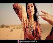 HAAL DUHAI (Official Video) _ Sidak _ Jay Dee _ Latest Punjabi Songs 2024 (1)