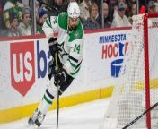 Dallas Stars Join Prize Picks Amid TX Betting Flux from bet vegas casino