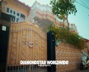 #shipragoyal #gurnambhullar #diamondstarworldwide&#60;br/&#62;Diamondstar Worldwide presents &#92;