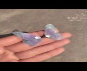 Diy: 3 Korean Earrings &#124; How to make Earrings &#124;Korean Jewelry&#60;br/&#62;&#60;br/&#62;&#60;br/&#62;&#60;br/&#62;&#60;br/&#62;#creativefatimaakram #diy #diyjewelry #butterflyearrings #koreanearrings&#60;br/&#62;#handmadejewelry &#60;br/&#62;#youtubepartner&#60;br/&#62;&#60;br/&#62;&#60;br/&#62;&#60;br/&#62;&#60;br/&#62;Follow me on Instagram &#60;br/&#62;https://instagram.com/creative_fatimaakram?igshid=MzNlNGNkZWQ4Mg&#60;br/&#62;&#60;br/&#62;&#60;br/&#62;&#60;br/&#62;Do recreate and share your creation with me on my Instagram Page and get featured.&#60;br/&#62;don&#39;t forget to subscribe, hit the like button, and ring the notification bell. Together, let&#39;s turn creativity into a dazzling accessory! #DIYJewelry &#60;br/&#62;Subscribe for more such vdeos : &#60;br/&#62;&#60;br/&#62; / @creative_fatima&#60;br/&#62;Thank You for watching&#60;br/&#62;&#60;br/&#62;&#60;br/&#62;&#60;br/&#62;@CrafterAditi &#60;br/&#62;@creative_zainaz&#60;br/&#62;@DreamcraftswithHina &#60;br/&#62;@namiraartgallery&#60;br/&#62;&#60;br/&#62;Creative fatima akram&#60;br/&#62;Ear cuffs&#60;br/&#62;How to make Korean Jewelry&#60;br/&#62;creative fatima&#60;br/&#62;diy ear cuffs&#60;br/&#62;diy korean earrings&#60;br/&#62;diy pearl ear cuffs&#60;br/&#62;diy simple korean earrings&#60;br/&#62;easy korean earrings&#60;br/&#62;handmade jewelry&#60;br/&#62;handmade korean earrings&#60;br/&#62;how to make&#60;br/&#62;how to make ear cuffs&#60;br/&#62;how to make jewelry&#60;br/&#62;how to make korean earrings&#60;br/&#62;korean earrings diy&#60;br/&#62;korean pearl earrings&#60;br/&#62;simple butterfly ear cuff