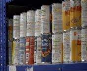 The district&#39;s poorest are missing out on millions in council tax discounts and one food bank says things will get worse if they don&#39;t receive more support in this week&#39;s budget.&#60;br/&#62;