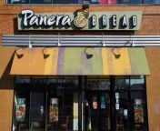 The popular chain announced it is overhauling it&#39;s menu and going back to basics.As rumors swirl about Panera going public again, the new menu will be reversingcourse and focusing on attracting more breakfast and lunch customers.