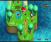 https://www.romstation.fr/multiplayer&#60;br/&#62;Play Newer Super Mario Bros. Wii online multiplayer on Wii emulator with RomStation.