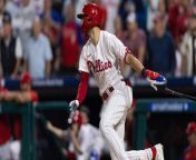Philadelphia Phillies 202 Season Preview and Predictions from preview 2 funny ah44