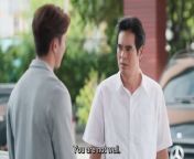 Follow, Like and share:)&#60;br/&#62;Devil in Law (2023) Ep 7 [ENG SUB]&#60;br/&#62;Thai Drama