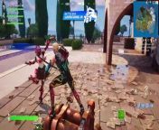 Fortnite (PS5) Chapter 5 Season 2 - Episode #03&#60;br/&#62;&#60;br/&#62;Welcome To DumyMaxHD™ Dailymotion Gaming Channel &#60;br/&#62;&#60;br/&#62;Like Share Follow = For More Videos Like This! &#60;br/&#62;&#60;br/&#62;Welcome To My Channel if You Wanna See More Content Like This Follow Now For My Latest Videos Enjoy Like Share&#60;br/&#62;&#60;br/&#62;FOLLOW FOR MORE NEW CONTENT&#60;br/&#62;&#60;br/&#62;------------------------------------------&#60;br/&#62;&#60;br/&#62;The future of Fortnite is here.&#60;br/&#62;&#60;br/&#62;Be the last player standing in Battle Royale and Zero Build, explore and survive in LEGO Fortnite, blast to the finish with Rocket Racing or headline a concert with Fortnite Festival. Play thousands of free creator made islands with friends including deathruns, tycoons, racing, zombie survival and more! Join the creator community and build your own island with Unreal Editor for Fortnite (UEFN) or Fortnite Creative tools.&#60;br/&#62;&#60;br/&#62;Each Fortnite island has an individual age rating so you can find the one that&#39;s right for you and your friends. Find it all in Fortnite!&#60;br/&#62;&#60;br/&#62;------------------------------------------&#60;br/&#62;&#60;br/&#62; Subscribe : 【DumyMaxHD™】- https://www.youtube.com/@DumyMaxHD&#60;br/&#62; Follow On : 【Dailymotion】- https://www.dailymotion.com/DumyMaxHD&#60;br/&#62; Follow X : 【DumyMaxHDX】- https://x.com/DumyMax_HD&#60;br/&#62;&#60;br/&#62;------------------------------------------&#60;br/&#62;&#60;br/&#62;● Played By : Dumy &#60;br/&#62;● Recorded With : PS5 Share Build &#60;br/&#62;● Resolution : 1080pᴴᴰ (60ᶠᵖˢ) ✔ &#60;br/&#62;● Gaming Console : PS5 Digital Edition &#60;br/&#62;● Game Copy : Digital Version &#60;br/&#62;● PS5 Model : CFI-1216B &#60;br/&#62;&#60;br/&#62;#DumyMaxHD™ #ps5games #ps5gameplay #fortnite
