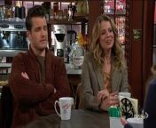 The Young and the Restless 3-18-24 (Y&R 18th March 2024) 3-18-2024 from downloads boy and 18
