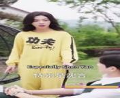 Poor girl in car accident travels to be a rich girl, thinking she&#39;s heroine, but turns out a villain #chinesedramaengsub&#60;br/&#62;#EnglishMovieOnly#cdrama#shortfilm #drama#crimedrama #chinesedramaengsub #cdramaengsub #engsub &#60;br/&#62;TAG: EnglishMovieOnly,EnglishMovieOnly dailymontion,short film,short films,drama,crime drama short film,drama short film,gang short film uk,mym short films,short film drama,short film uk,uk short film,best short film,best short films,mym short film,uk short films,london short film,4k short film,amani short film,armani short film,award winning short films,deep it short film&#60;br/&#62;