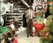 Preview: Is christmas day so Mr bean goes to shopping.&#60;br/&#62;Often, Mr is very quit however he can do starting the party. &#60;br/&#62;Mr Bean Is Funny