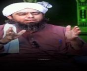 Concept of Taraweeh from islamic song laptop www videos photo