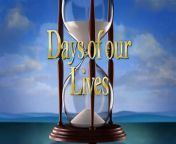 Days of our Lives 3-14-24 (14th March 2024) 3-14-2024 DOOL 14 March 2024 from new baby dool