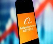 The European Union has opened an investigation into Alibaba over alleged illegal content on the platform. The EU&#39;s European Commission is looking into whether the Chinese based e-commerce retailerAli Express violated it&#39;s new digital services act. The commission will investigate whether Alibaba cracked down hard enough on illegal products and services and whether minors can access pornographic materials on the platform. The investigation will also look into Alibaba&#39;s product recommendations and ads.
