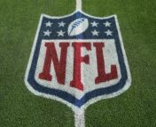 NFL Employee Sentenced to 6 Years in Prison for Wire Fraud from film fraud
