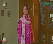 Pagal Khana Episode 26 Saba Qamar Sami Khan Presented By Cadbury, Nestle Milkpak & Ensure from jonm jonom saba