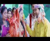Champa Nishad _ Amritlal Sahu _ Cg Song _ Mor Dulorin Beti _ New Chhattisgarhi Bidai Video 2023 from manna champa