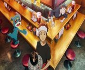 Digimon Adventure 02 - The Beginning: Deutscher Anime-Trailer zum Kinofilm from anime clothes store