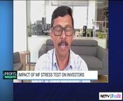 Impact Of Stress Tests On MF Investors | Profit Insights | NDTV Profit from genshin impact how to get ventu