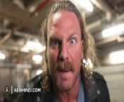 AEW Collision Full Show HIGHLIGHTS - Revolution Unfold- Mercedes Mone Hints & More... from lobster mone lage movie