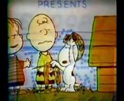 1960s Hart&#39;s Bread TV commercial with Snoopy Vs the Red Baron.&#60;br/&#62;&#60;br/&#62;PLEASE click on the FOLLOW button - THANK YOU!&#60;br/&#62;&#60;br/&#62;You might enjoy my still photo gallery, which is made up of POP CULTURE images, that I personally created. I receive a token amount of money per 5 second viewing of an individual large photo - Thank you.&#60;br/&#62;Please check it out athttps://www.clickasnap.com/profile/TVToyMemories