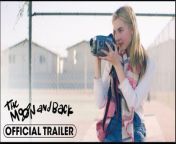 Watch the trailer now! Available On Demand and On Digital April 23. Starring Isabel May, Nat Faxon, Missi Pyle, P.J. Byrne, Miles Gutierrez-Riley