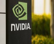 Several authors have sued Nvidia in California, accusing the company of allegedly using their copyrighted material to train its AI model. In the class action lawsuit, the authors allege their work&#60;br/&#62;was used without permission by the chipmaker as part of a dataset teaching its Nemo language model written language. They are asking for damages and for Nvidia&#39;s dataset which includes pirated copies of their work to be destroyed.&#60;br/&#62;&#60;br/&#62;In a statement, Nvidia claims it believes Nemo was created &#92;
