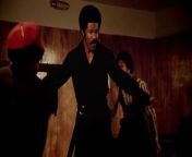 This is the story of 1970s African-American action legend Black Dynamite. The Man killed his brother, pumped heroin into local orphanages, and flooded the ghetto with adulterated malt liquor. Black Dynamite was the one hero willing to fight The Man all the way from the blood-soaked city streets to the hallowed halls of the Honky House.&#60;br/&#62;&#60;br/&#62;Michael Jai White