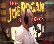 The Joe Rogan Experience Video - Episode latest update&#60;br/&#62;&#60;br/&#62;Ray Kurzweil is a scientist, futurist, and Principal Researcher and AI Visionary at Google. He&#39;s the author of numerous books, including the forthcoming title &#92;