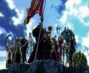 Overlord S01-EP05 from mc formulaire psychologie
