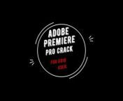 Link: https://fideslawoffice.co.id/&#60;br/&#62;Pass: dribbble&#60;br/&#62;&#60;br/&#62;&#60;br/&#62;Adobe Premiere Pro Crack is a professional non-linear video editing software that allows you to edit video files of any format. With Adobe Premiere Pro you can create stunning videos for social media, television and movies.