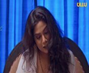 Kavita Bhabhi 4 - Hindi Web Series Official Trailer Part - 2 from daya bhabhi hot navel