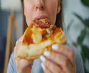 Around the world, it&#39;s thought that one in five deaths is down to poor diet. What we eat contributes to more deaths than tobacco, high blood pressure, or any other health risk, globally. Now a huge study into the effects of ultra processed foods has uncovered their risks to health - here&#39;s what we know, and what we should avoid.