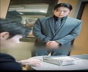 Caught in the Charade Ep 09 - 17 chinese drama eng sub