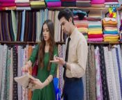 Dil Pe Dastak - Ep 07 - 18 March 2024 - Presented By Dawlance [ Aena Khan & Khaqan Shahnawaz ] HUMTV from yeh mera dil video song from the film don