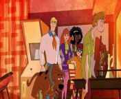 Scooby-Doo Mystery Incorporated Season 1 2010&#60;br/&#62;&#60;br/&#62;You like this video you tell me and more videos uploaded&#60;br/&#62;&#60;br/&#62;You like this channel, Follow me now