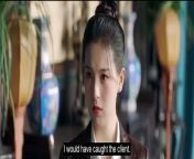 Land of Dreams (2024) ep 7 chinese drama eng sub
