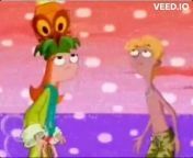 reupload von (Phineas and Ferb Songs)&#60;br/&#62;from a DVD that i made.