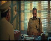 Anweshippin Kandethum (2024) Malayalam full movie part 1 from serial star malayalam