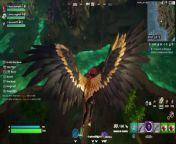 Fortnite (PS5) Chapter 5 Season 2 - Episode #01&#60;br/&#62;&#60;br/&#62;Welcome To DumyMaxHD™ Dailymotion Gaming Channel &#60;br/&#62;&#60;br/&#62;Like Share Follow = For More Videos Like This! &#60;br/&#62;&#60;br/&#62;Welcome To My Channel if You Wanna See More Content Like This Follow Now For My Latest Videos Enjoy Like Share&#60;br/&#62;&#60;br/&#62;FOLLOW FOR MORE NEW CONTENT&#60;br/&#62;&#60;br/&#62;------------------------------------------&#60;br/&#62;&#60;br/&#62;The future of Fortnite is here.&#60;br/&#62;&#60;br/&#62;Be the last player standing in Battle Royale and Zero Build, explore and survive in LEGO Fortnite, blast to the finish with Rocket Racing or headline a concert with Fortnite Festival. Play thousands of free creator made islands with friends including deathruns, tycoons, racing, zombie survival and more! Join the creator community and build your own island with Unreal Editor for Fortnite (UEFN) or Fortnite Creative tools.&#60;br/&#62;&#60;br/&#62;Each Fortnite island has an individual age rating so you can find the one that&#39;s right for you and your friends. Find it all in Fortnite!&#60;br/&#62;&#60;br/&#62;------------------------------------------&#60;br/&#62;&#60;br/&#62; Subscribe : 【DumyMaxHD™】- https://www.youtube.com/@DumyMaxHD&#60;br/&#62; Follow On : 【Dailymotion】- https://www.dailymotion.com/DumyMaxHD&#60;br/&#62; Follow X : 【DumyMaxHDX】- https://x.com/DumyMax_HD&#60;br/&#62;&#60;br/&#62;------------------------------------------&#60;br/&#62;&#60;br/&#62;● Played By : Dumy &#60;br/&#62;● Recorded With : PS5 Share Build &#60;br/&#62;● Resolution : 1080pᴴᴰ (60ᶠᵖˢ) ✔ &#60;br/&#62;● Gaming Console : PS5 Digital Edition &#60;br/&#62;● Game Copy : Digital Version &#60;br/&#62;● PS5 Model : CFI-1216B &#60;br/&#62;&#60;br/&#62;#DumyMaxHD™ #ps5games #ps5gameplay #fortnite