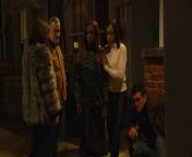 EastEnders 19th March 2024
